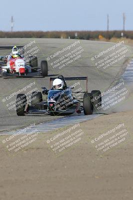 media/Nov-16-2024-CalClub SCCA (Sat) [[641f3b2761]]/Group 3/Race (Outside Grapevine)/